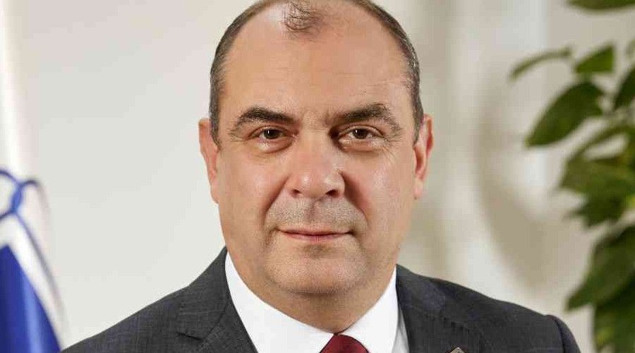 Lise ve üniversite mezunları ustalık belgesine sahip olacak