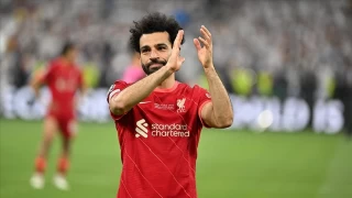 Liverpool'daki maaşının 3 katını teklif ettiler