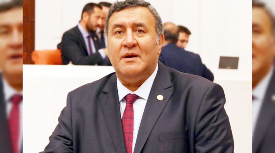 LNG'de ithal edilen �lke de tutar� da s�r 