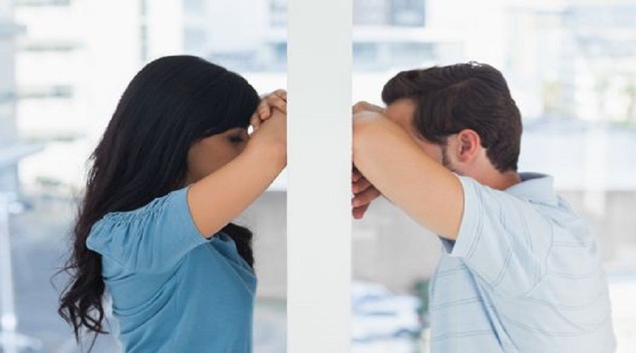 Lohusa depresyonu tüm aileyi etkileyebilir