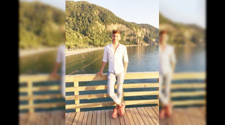 Lösemi teşhisinden 10 gün sonra öldü