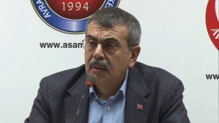 Lozan'ı ihlal eden azınlık okullarının durumu ne olacak?