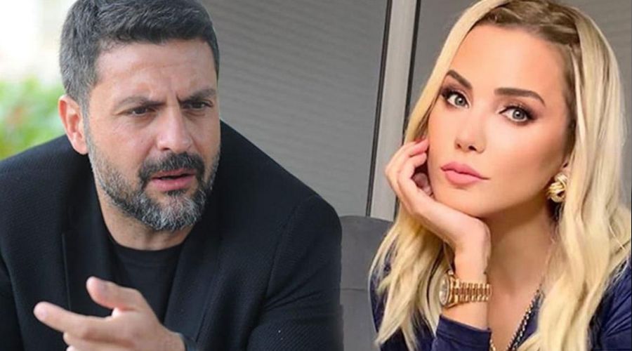 Mahmutyazıcıoğlu cinayetinin detayları ortaya çıktı