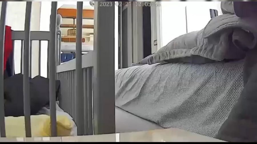 Malatya merkezli deprem Diyarbak�r'da da hissedildi