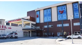Malatya'da işçiler arasında silahlı kavga: 2 yaralı