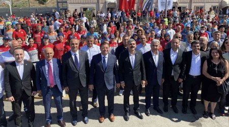 Maltepe Belediyesi'nden 'dars hkmetin bana' dedirtecek zam karar
