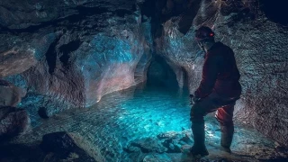 Maraspoli Maaras: Anadolunun gizemli derinliklerine yolculuk