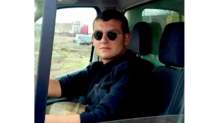 Mardin'de yıldırımın çarptığı çoban hayatını kaybetti