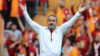 MASAK raporundan milyonluk para trafiği çıktı