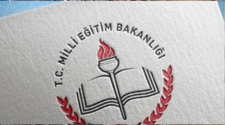 MEB'de Görevde Yükselme Sınavı için yazılı sınav, internet başvuru ve onay süreci başladı
