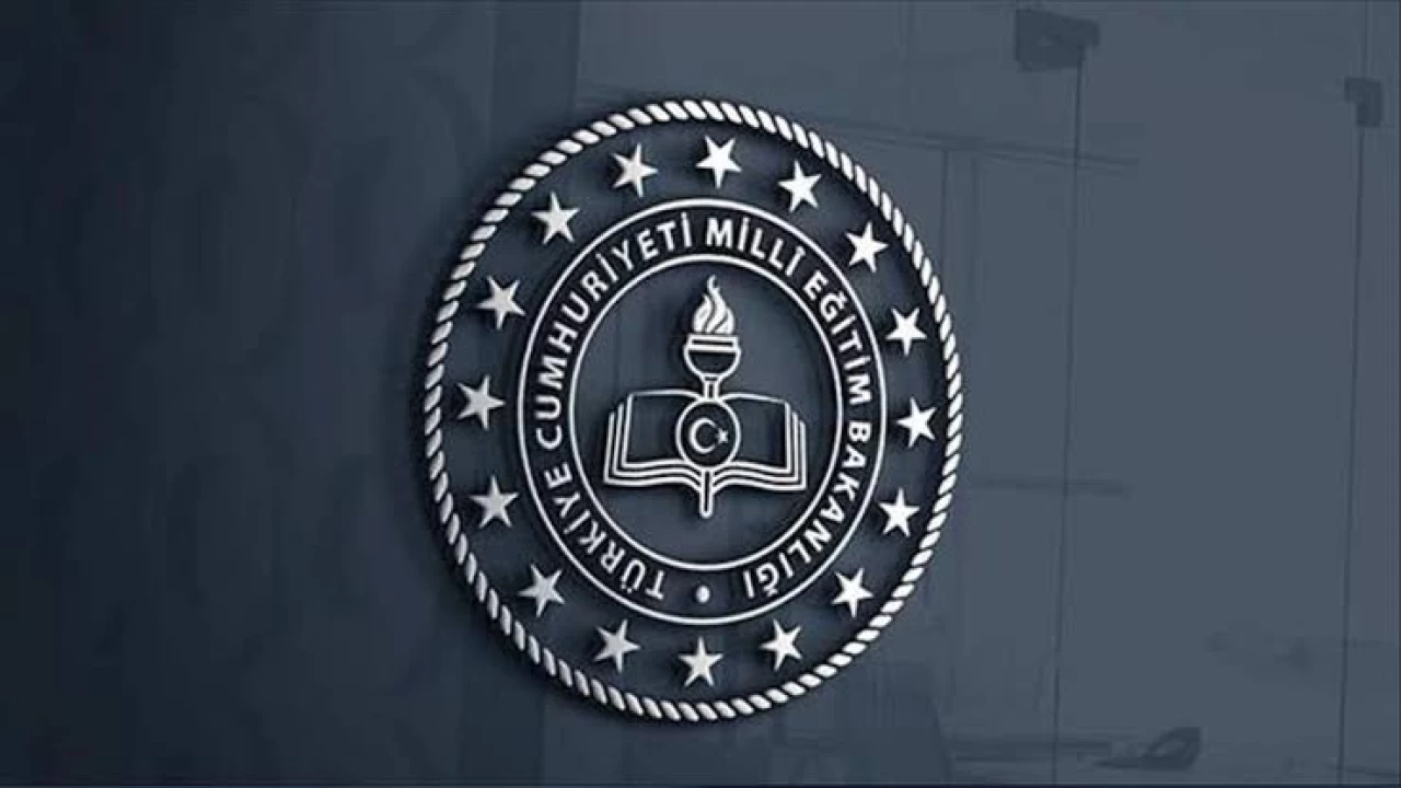 MEB'den öğretmenlerin yer değişikliği taleplerine ilişkin açıklama: