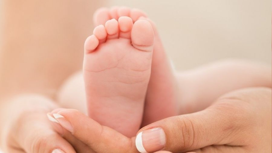 Medyaya nfusla ilgili 750 bini akn haber yansd