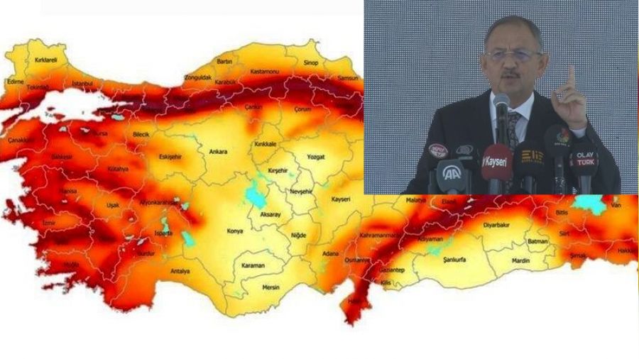 Mehmet �zhaseki g�nah m� ��kar�yor?