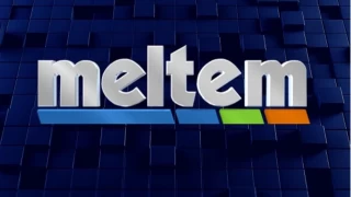 Meltem TV kadrosuna kattığı ünlü gazeteciler ve ekranındaki yayın kalitesiyle habercilik alanında fark yaratıyor