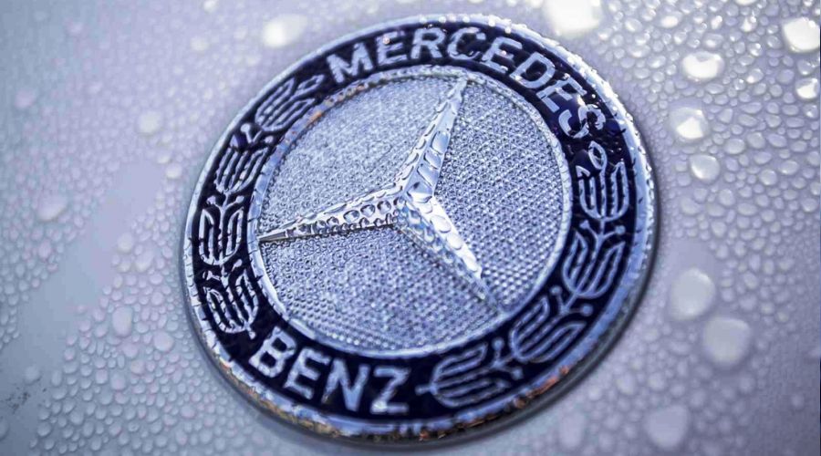 Mercedes Benz 800 binden fazla aracı geri çağırdı