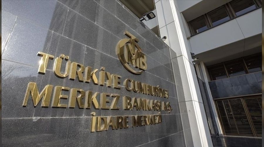 Merkez Bankası'ndan FAST kararı