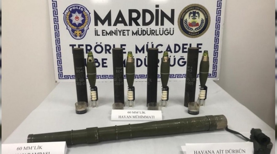 Metropolleri kana bulayacaklard�