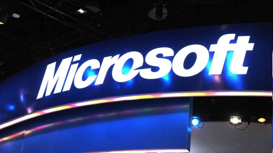Microsoft bin kişiyi işten çıkardı