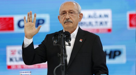 Millet İttifakı birden fazla aday çıkaracak