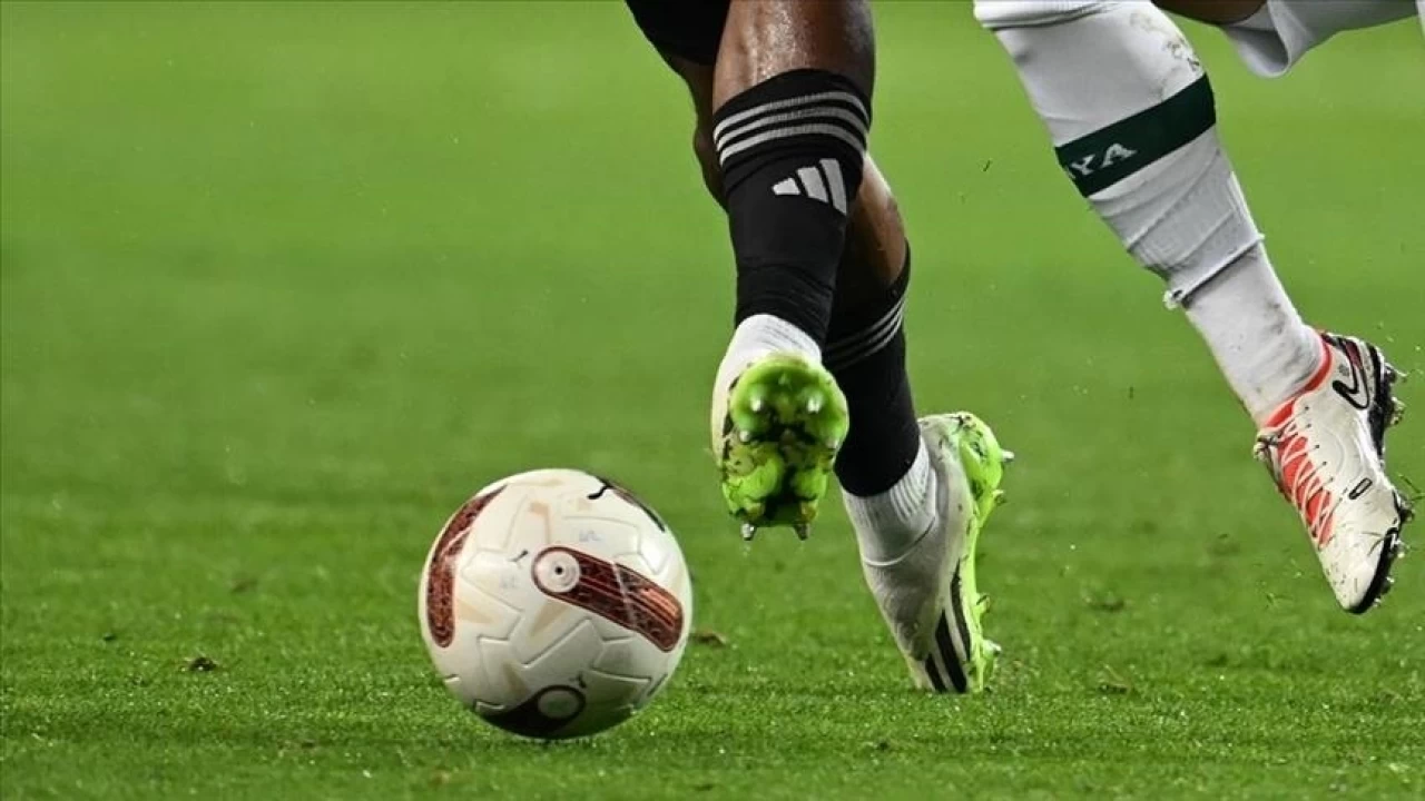 Milli araya Galatasaray lider girdi
