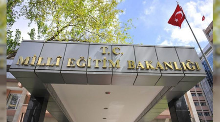 Milli Eğitim Bakanlığı personel alacak