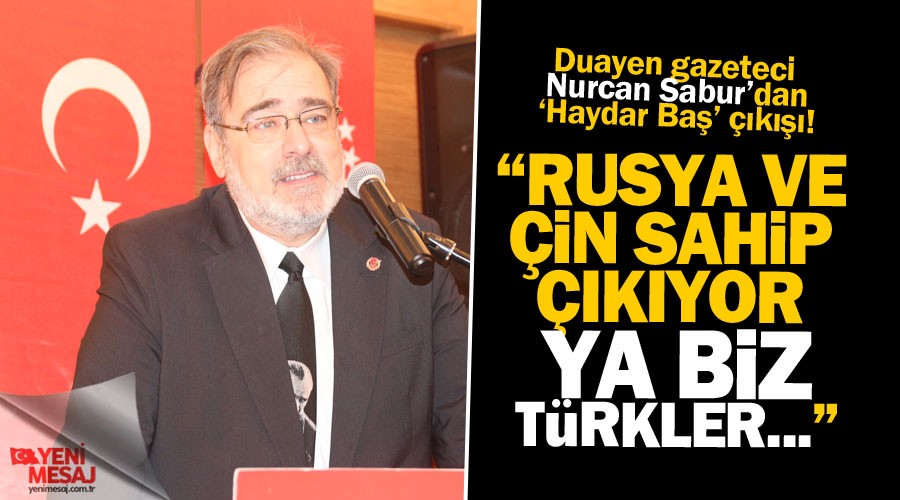 'Milli Ekonomi Modeli bizim anayasam�z olsun'