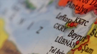 Milli Savunma Bakanlndan Kbrs aklamas