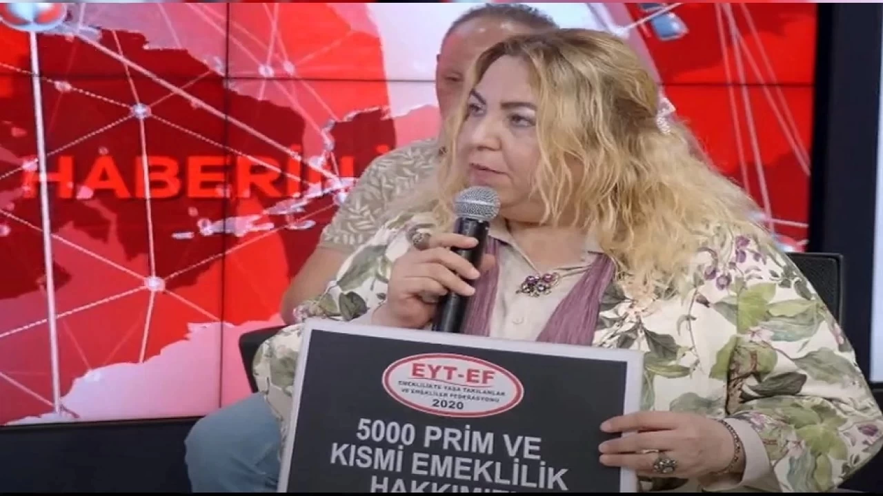 ‘Milyonlarca çalışanın yine ekmeği küçültüldü’