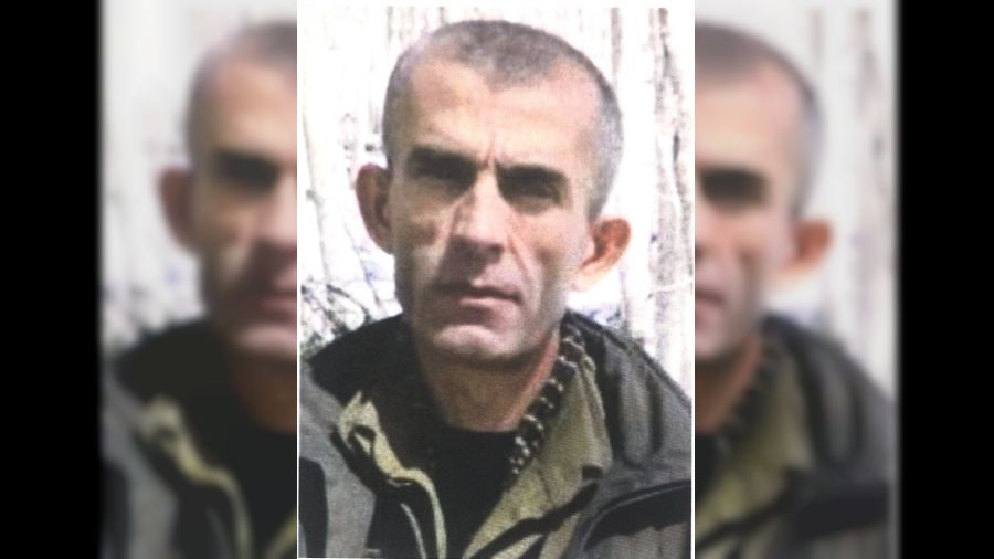 MİT'ten terör örgütü PKK'ya ağır darbe