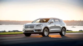 MKX�ten Nautilus�a: Bir kimlik d�n���m� hikayesi