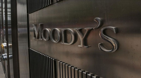 Moody's İngiltere'nin kredi notunu kırdı