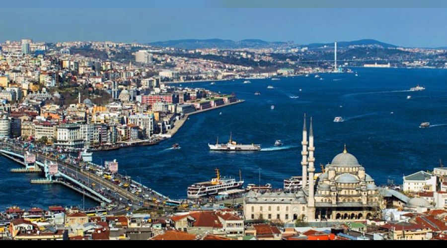 Motorlu taşıtlar vergisi yüzde 235 yükseldi