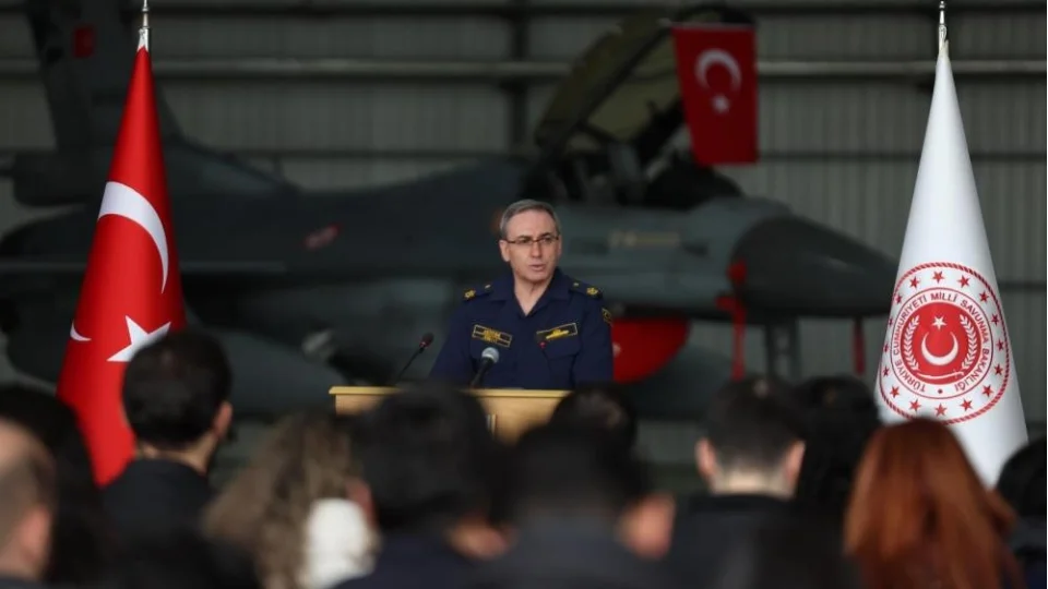 MSB a��klad�: �ncirlik �ss�'ne ikinci patriot 