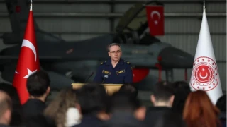 MSB a��klad�: �ncirlik �ss�'ne ikinci patriot 