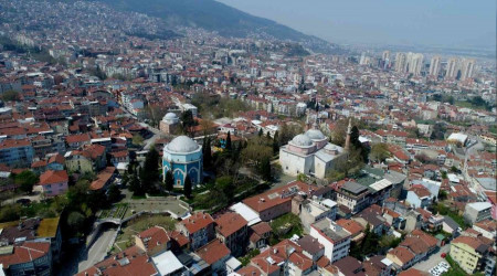 Müftülük 'yoğun talep var' diyerek duyurdu
