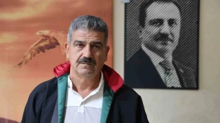 Yaz�c�o�lu'nun avukat�: 'Suikast�n arkas�nda Enver Altayl� var'
