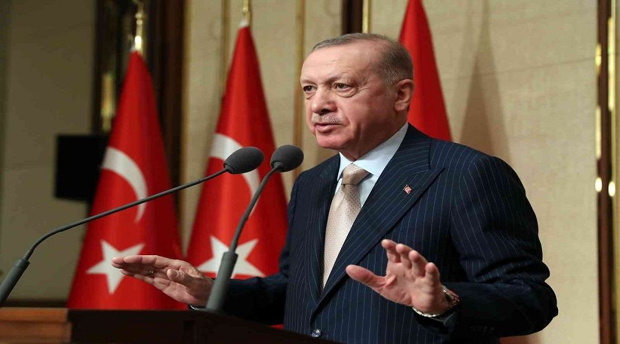 Muhtarlar marketleri ihbar etsin