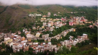 Murgul'un kaderi