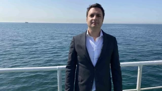 Müsilaj geri dönebilir