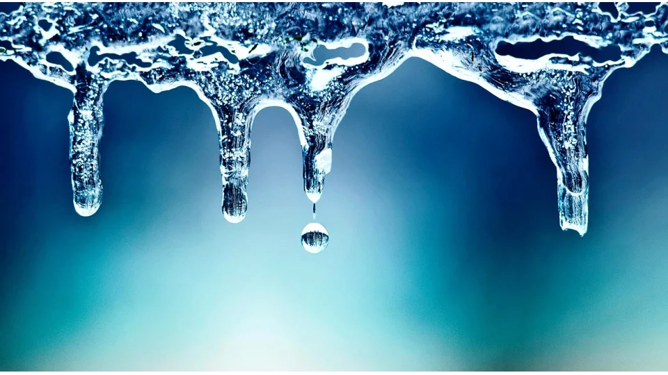 M�sl�manlar�n ma�lubiyetlerinin sebepleri