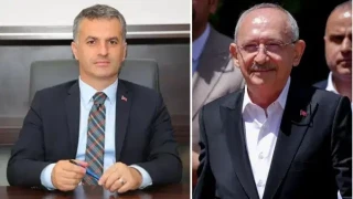 Mustafa Bıyık’tan Kemal Kılıçdaroğlu’na sert sözler: