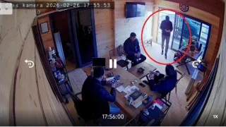 M��teri san�p tokala�t�: Silahl� sald�r�s�na u�rad�