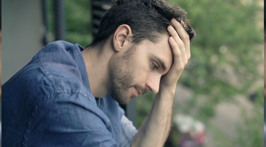 Mutsuzlu�unuzun sebebi bu olmas�n!