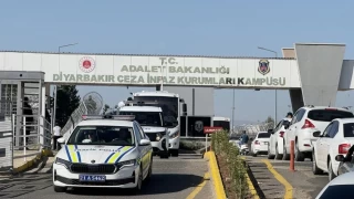 Narin Güran cinayetiyle ilgili 15 sanık hakkındaki gerekçeli kararda asılsız ihbarlar, yangın çıkarma ve kayıtların silinmesi tek tek sıralandı