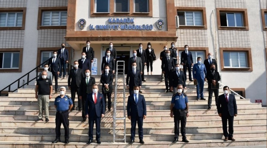 Narkotik suçlarda risk analizi