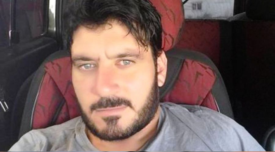 Ne oldu insanımıza... Gürültü tartışması cinayetle bitti