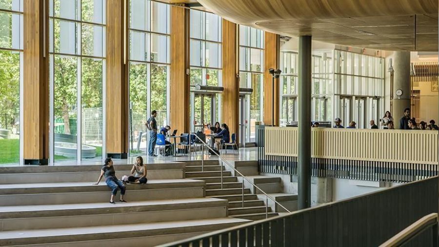 Necmettin Erbakan Üniversitesi yüzlerce personel alacak