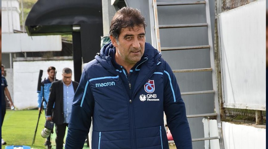 "Nerelerden geldiğimiz unutuluyor"