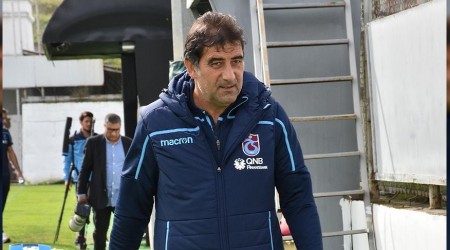 "Nerelerden geldiğimiz unutuluyor"