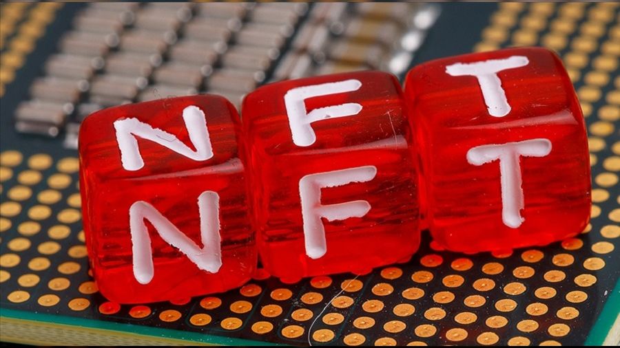 NFT'nin Türkçe karşılığı hakkında karar verildi
